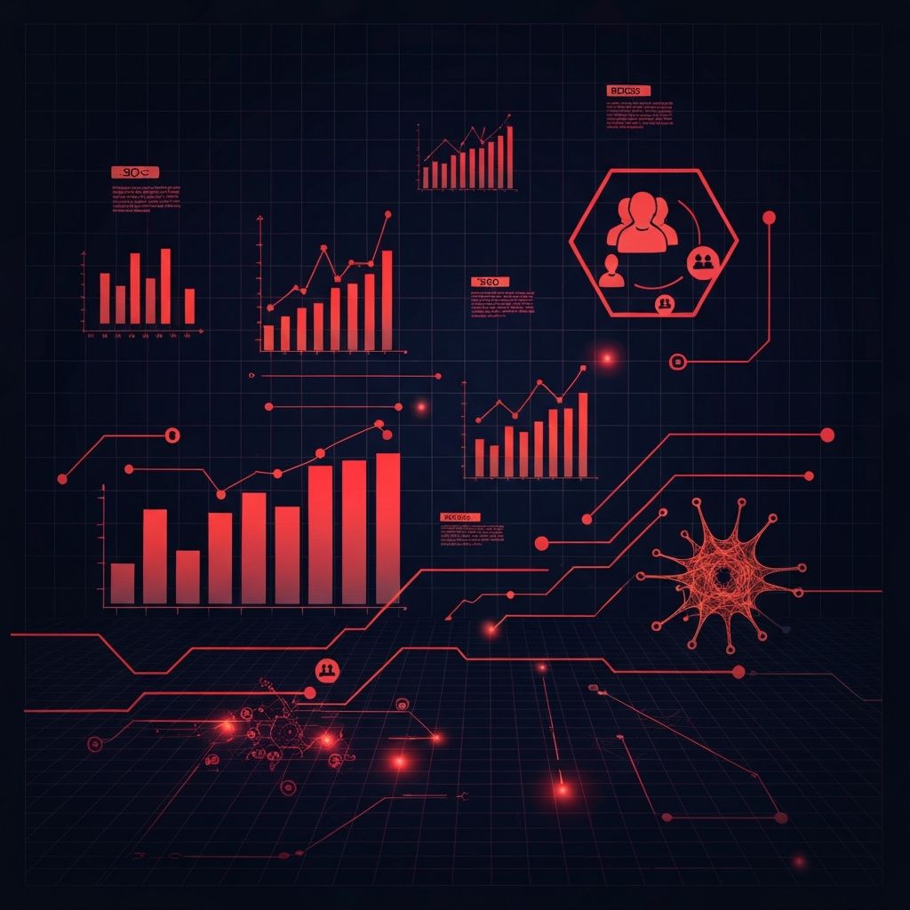 Tech Digital Marketing
