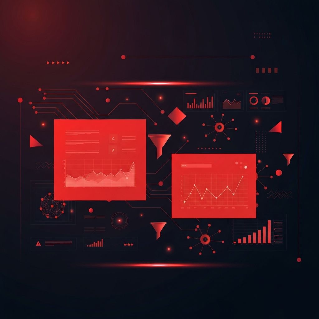 Technology and Digital Marketing