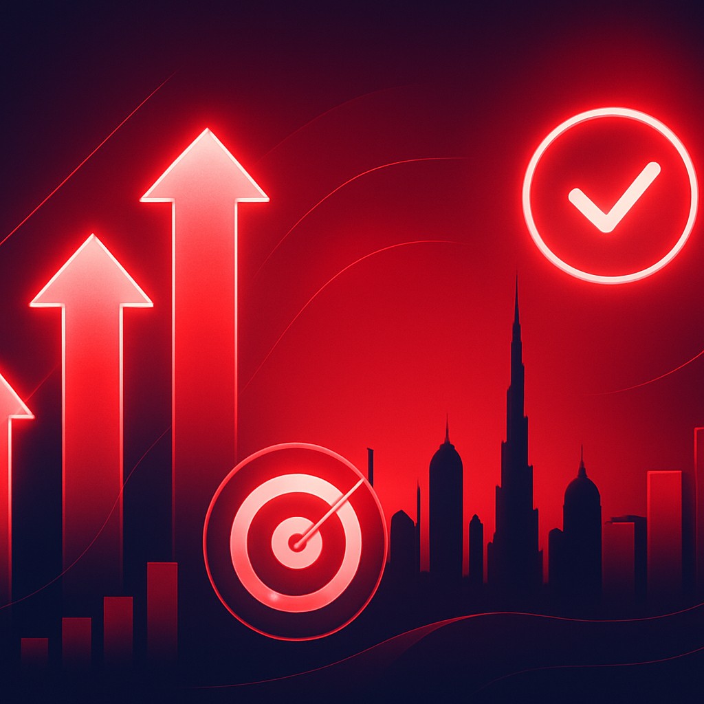 Top 10 Best Test Prep Institutes in UAE