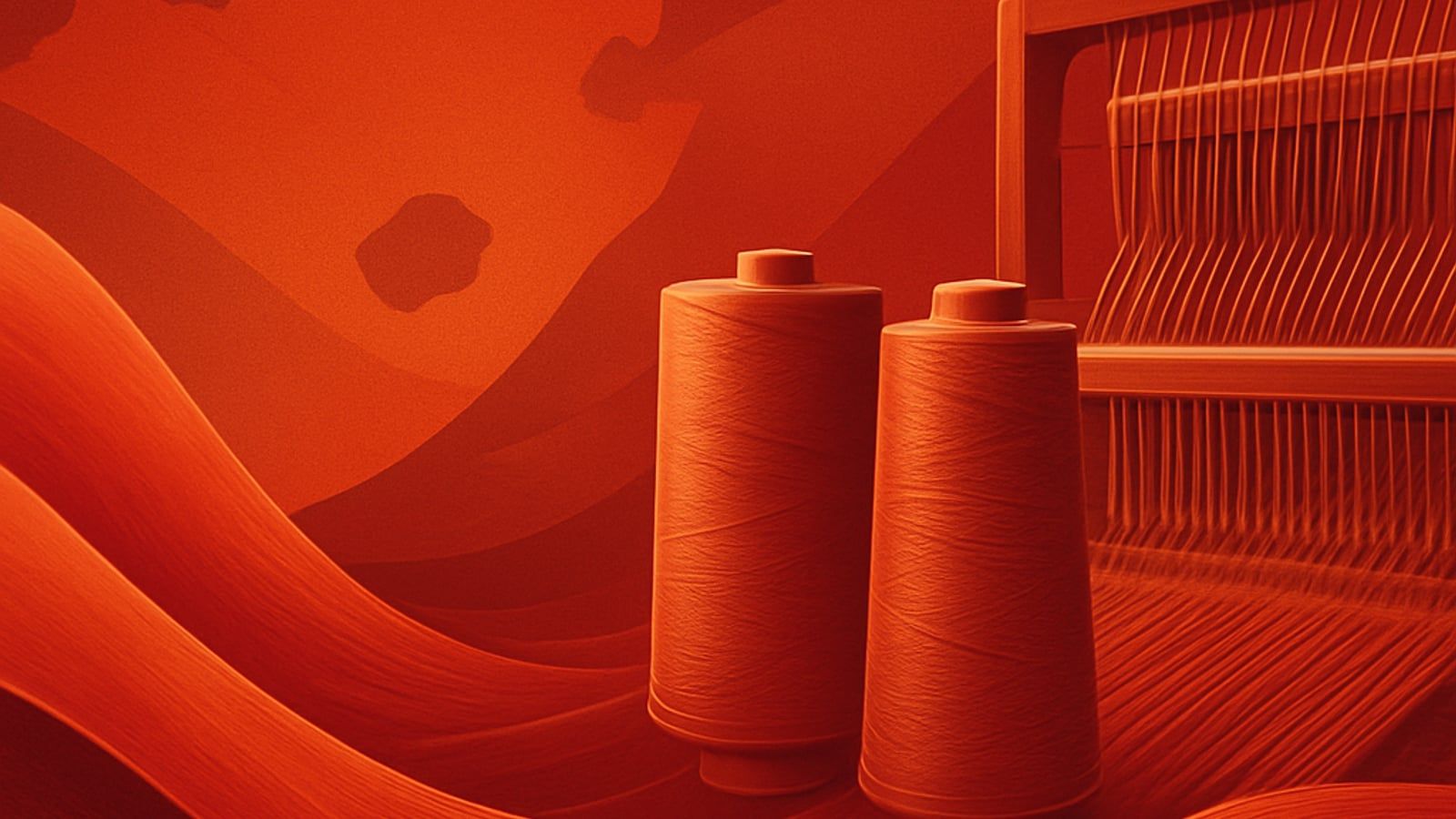 Top 10 Best Textile Manufacturers in South Africa