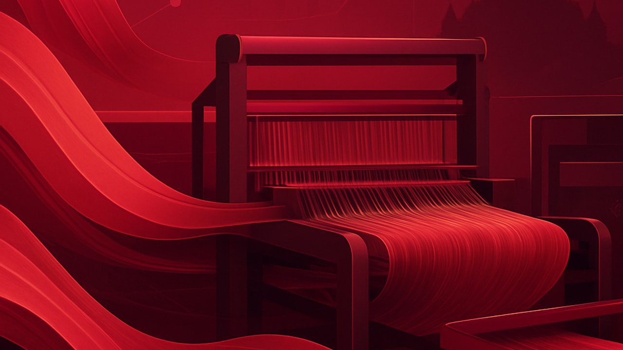 Top 10 Best Textile Manufacturers in Myanmar