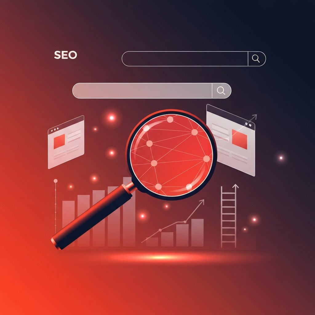 The Importance of SEO in Digital Marketing