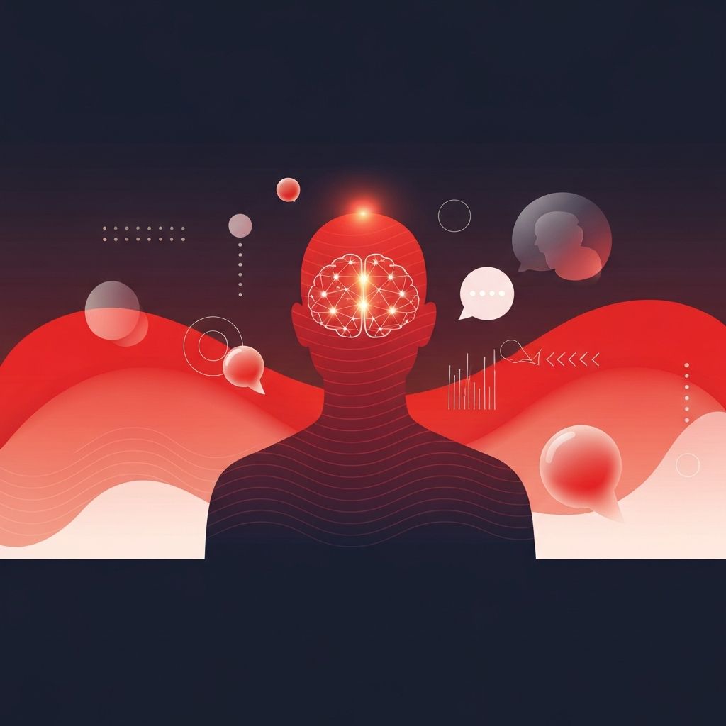 Therapist Digital Marketing