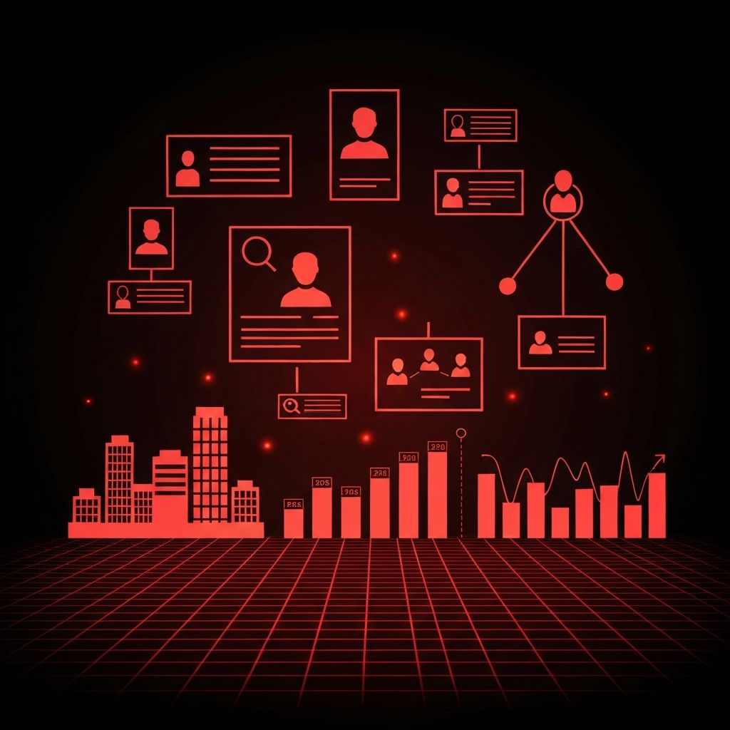 Think Profits Digital Marketing Company Profile