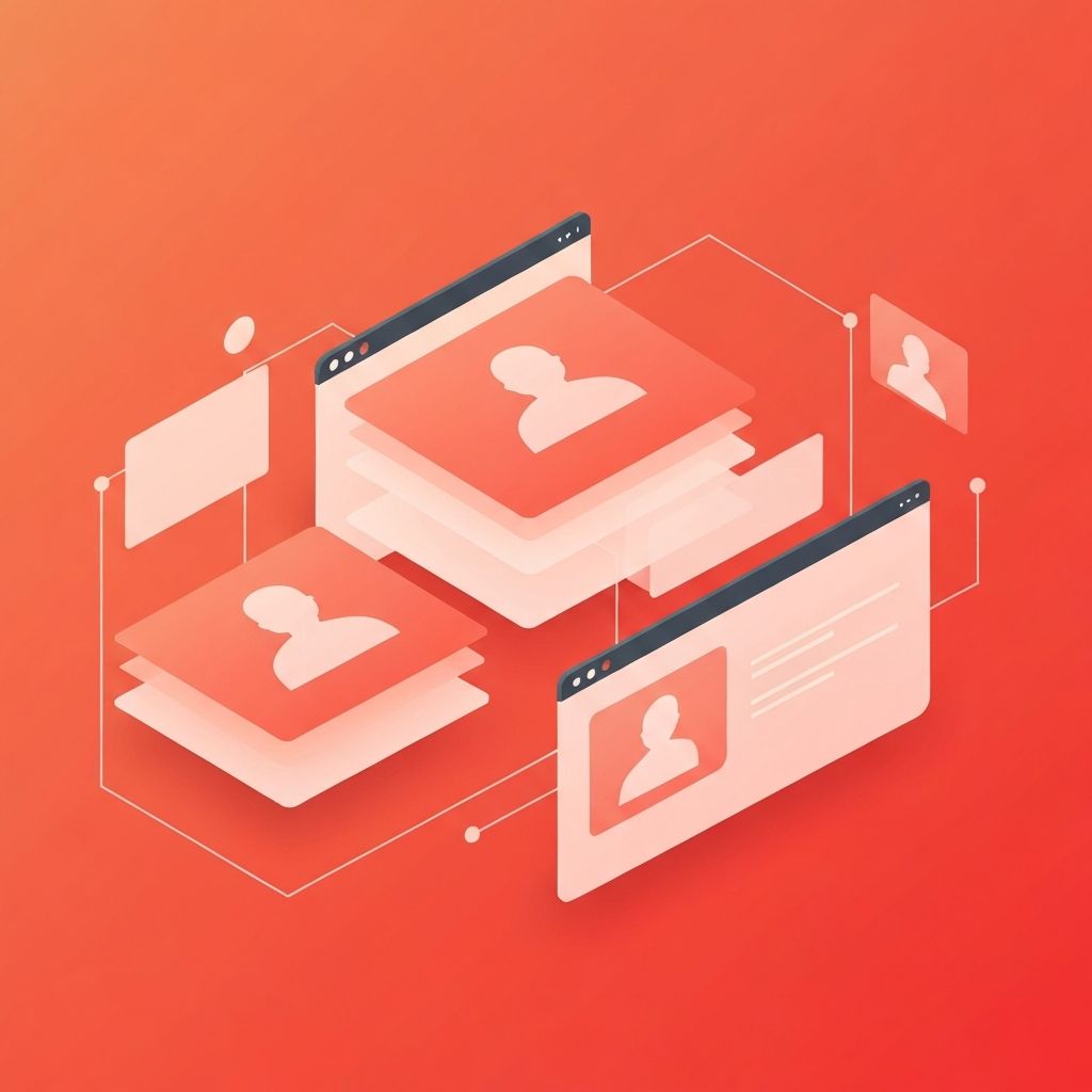 Tips on Hiring Web Deveopers From Pakistan