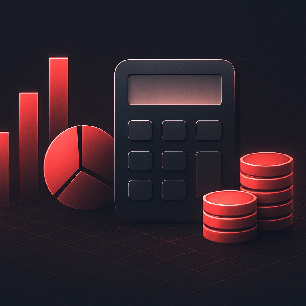 Top 10 Best Accounting Firms in Dominican Republic
