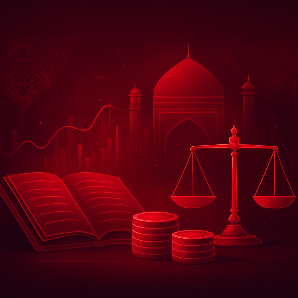 Top 10 Best Accounting Firms in Afghanistan