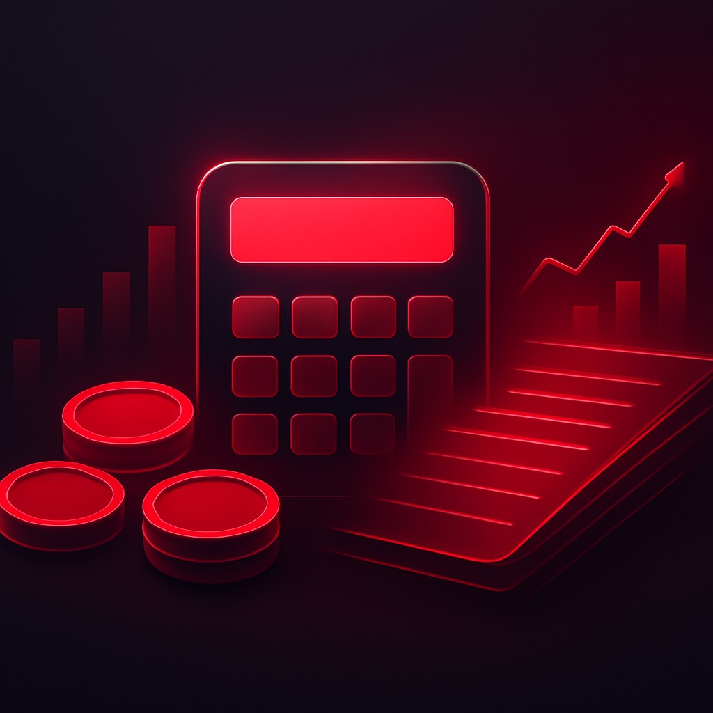 Top 10 Best Accounting Firms in Benin