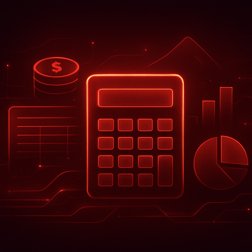 Top 10 Best Accounting Firms in Bolivia