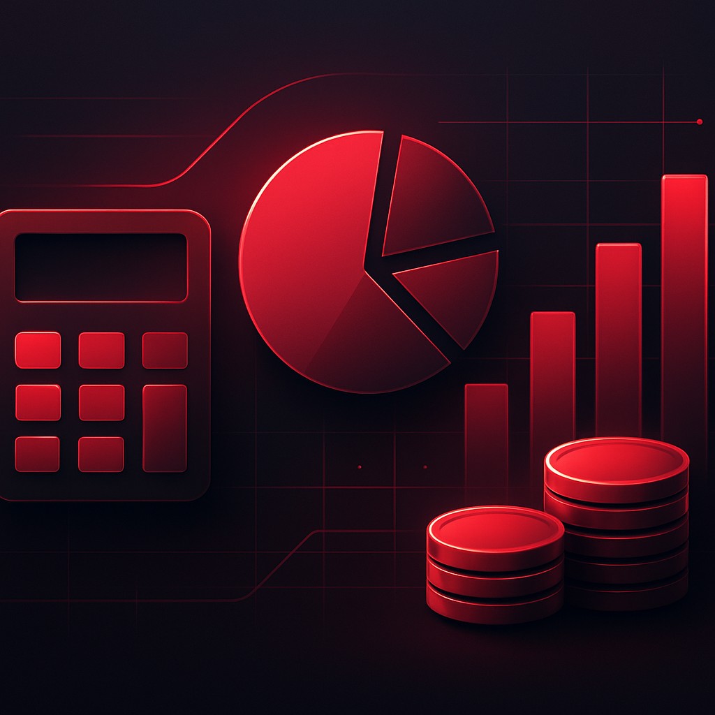 Top 10 Best Accounting Firms in Burundi