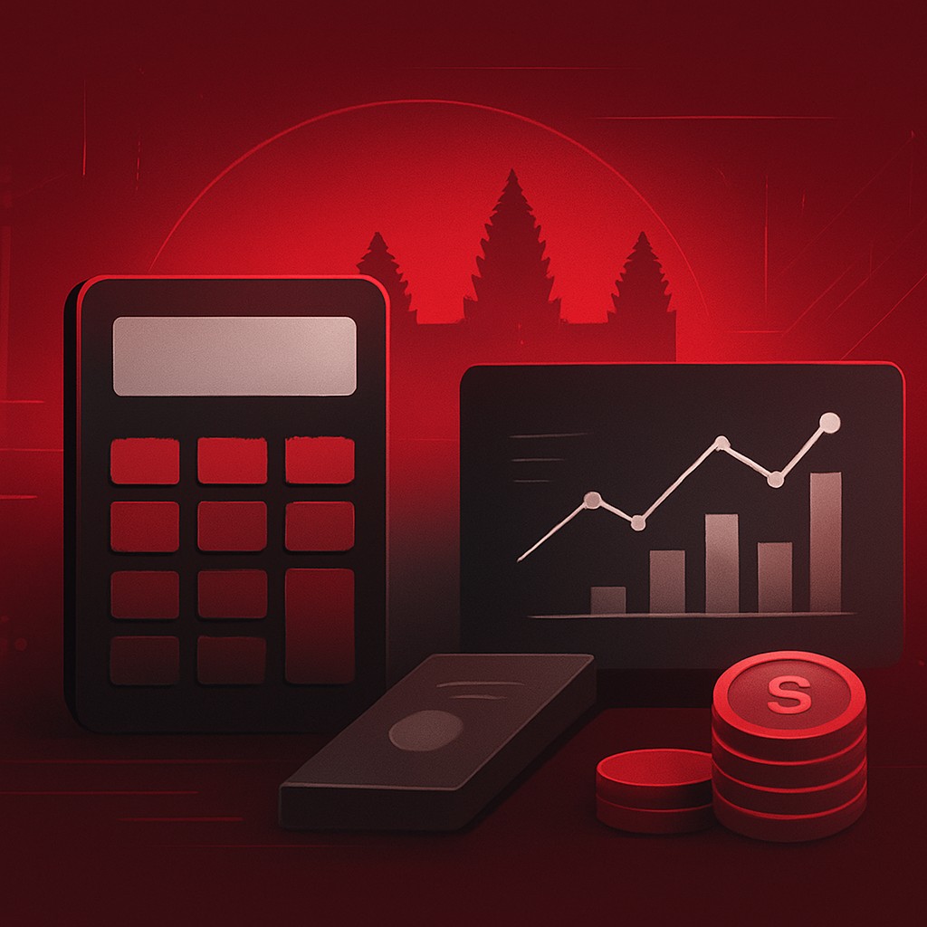 Top 10 Best Accounting Firms in Cambodia