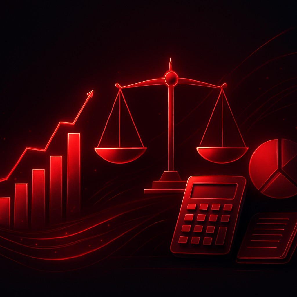 Top 10 Best Accounting Firms in Ghana