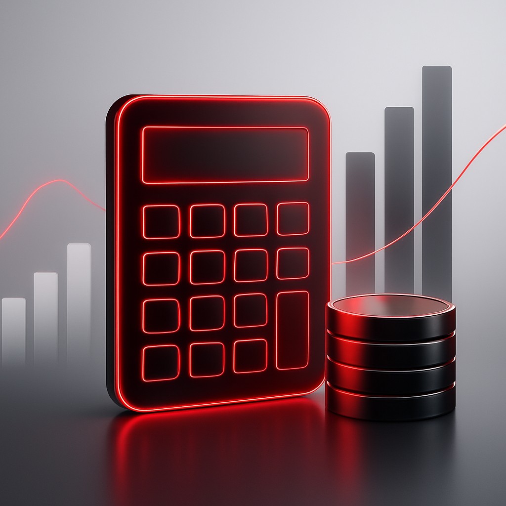 Top 10 Best Accounting Firms in Haiti