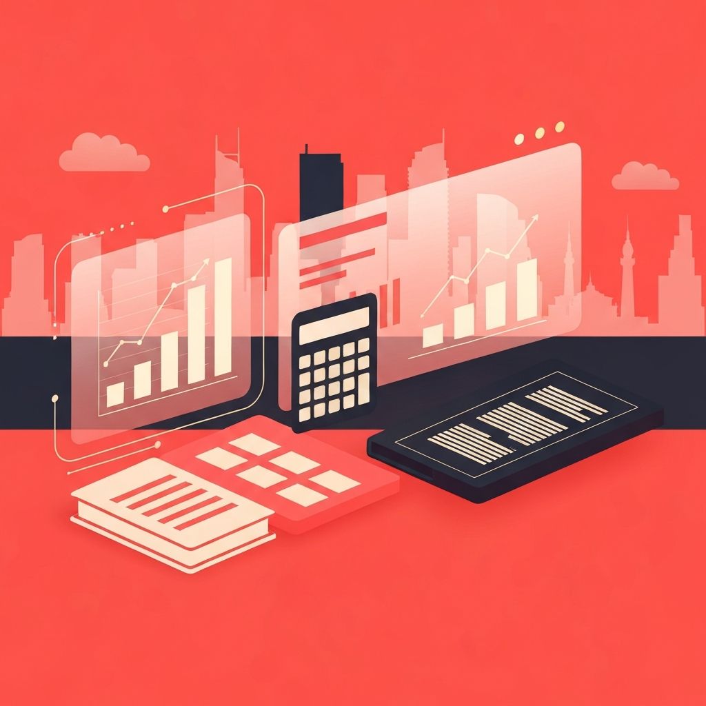Top 10 Best Accounting Firms in Indonesia