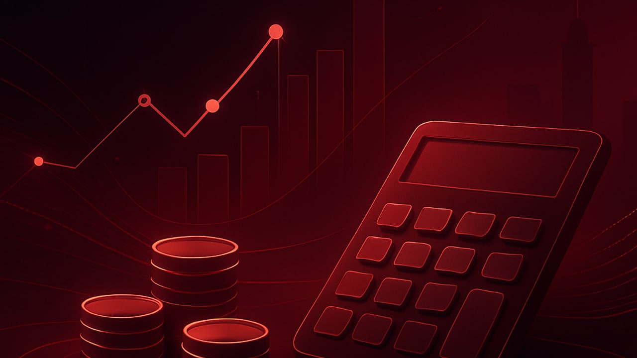 Top 10 Best Accounting Firms in Kenya