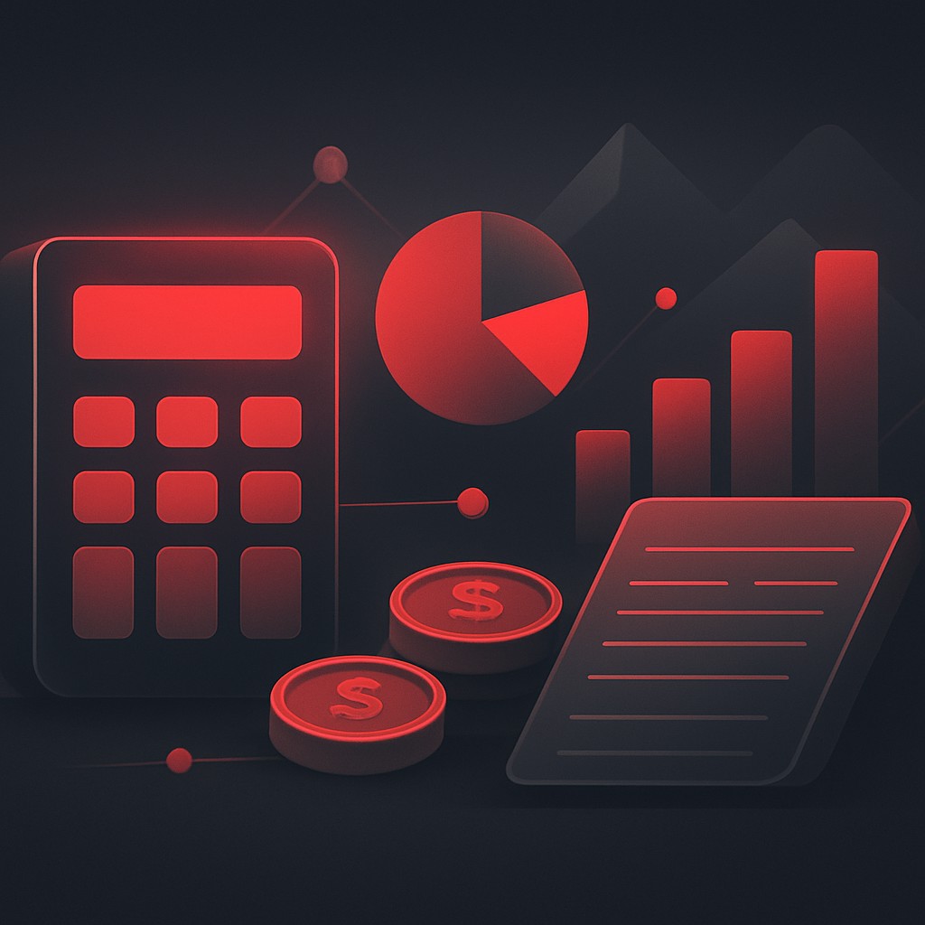 Top 10 Best Accounting Firms in Nepal