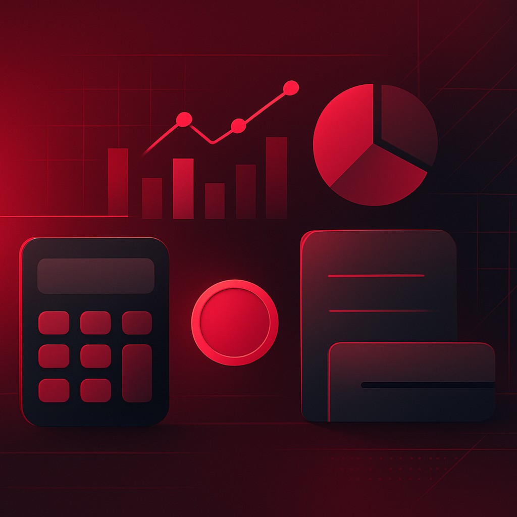 Top 10 Best Accounting Firms in Niger