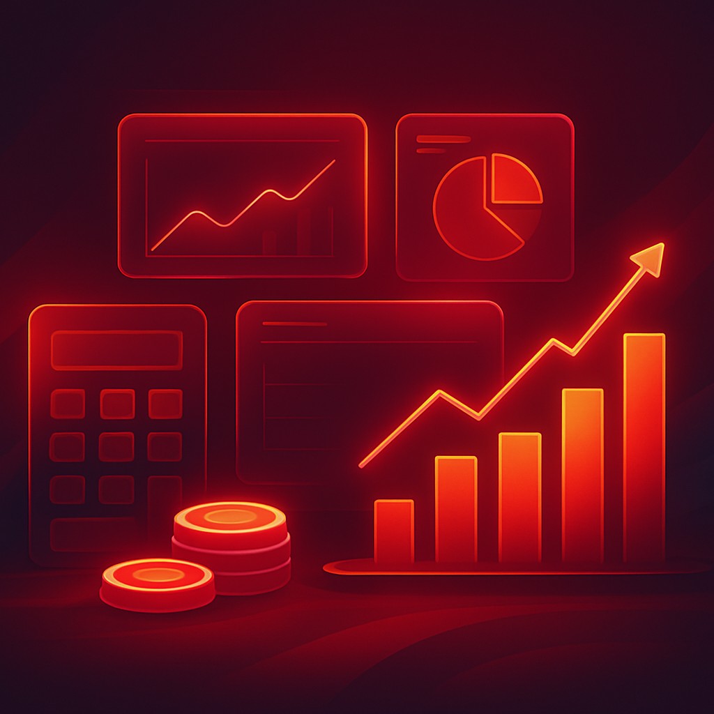 Top 10 Best Accounting Firms in Romania