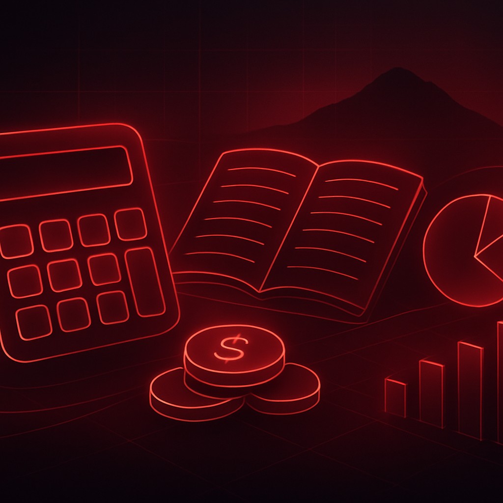 Top 10 Best Accounting Firms in Rwanda