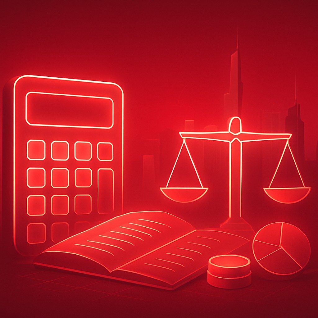 Top 10 Best Accounting Firms in Saudi Arabia