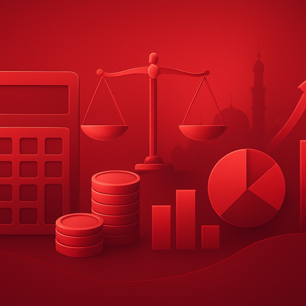 Top 10 Best Accounting Firms in Syria