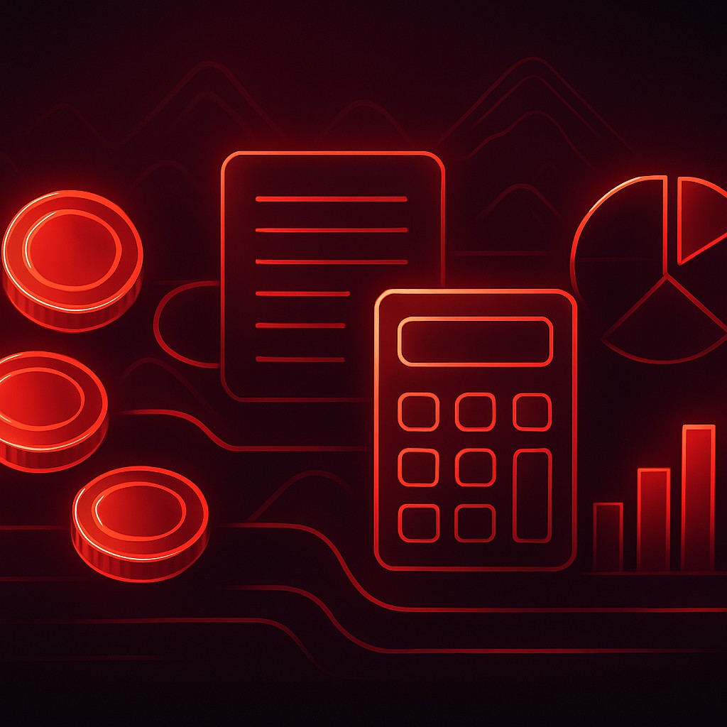 Top 10 Best Accounting Firms in Tajikistan