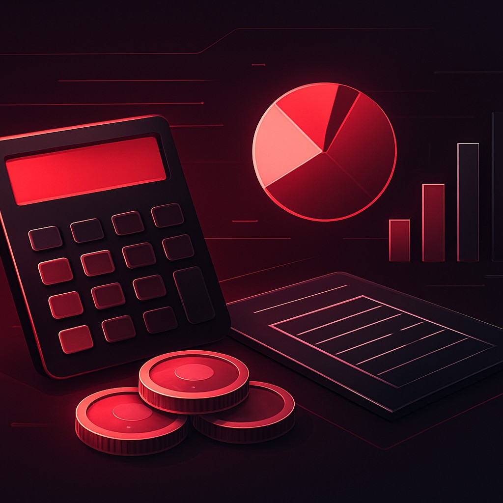 Top 10 Best Accounting Firms in Yemen