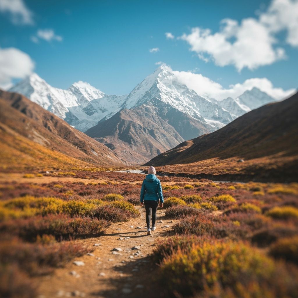 Top 10 Best Adventure Travel Companies in China