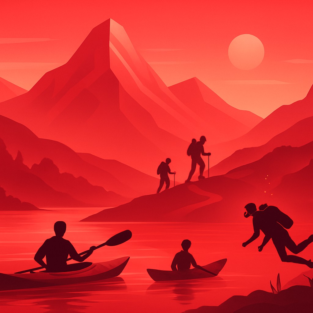 Top 10 Best Adventure Travel Companies in Malawi
