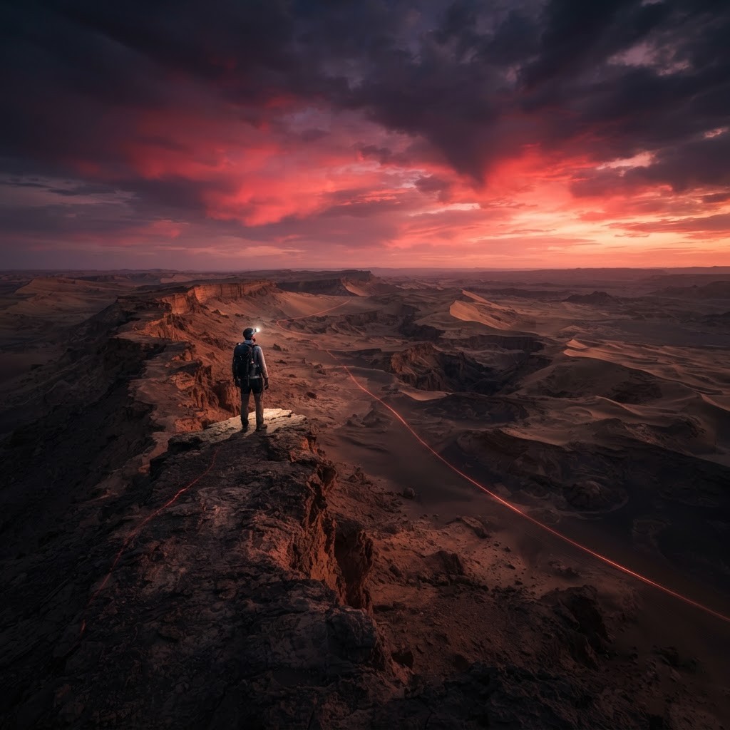Top 10 Best Adventure Travel Companies in Mauritania