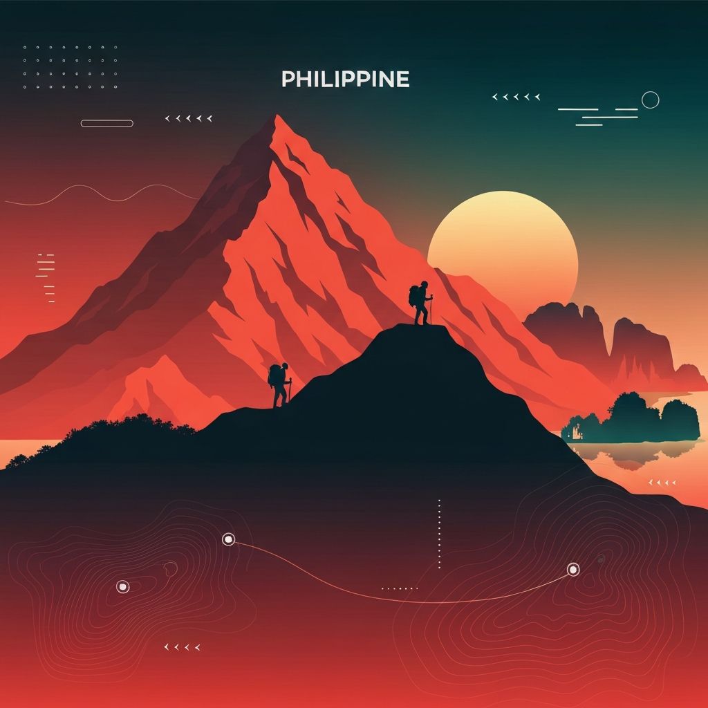 Top 10 Best Adventure Travel Companies in Philippines