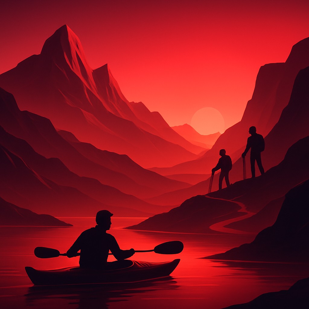 Top 10 Best Adventure Travel Companies in Spain