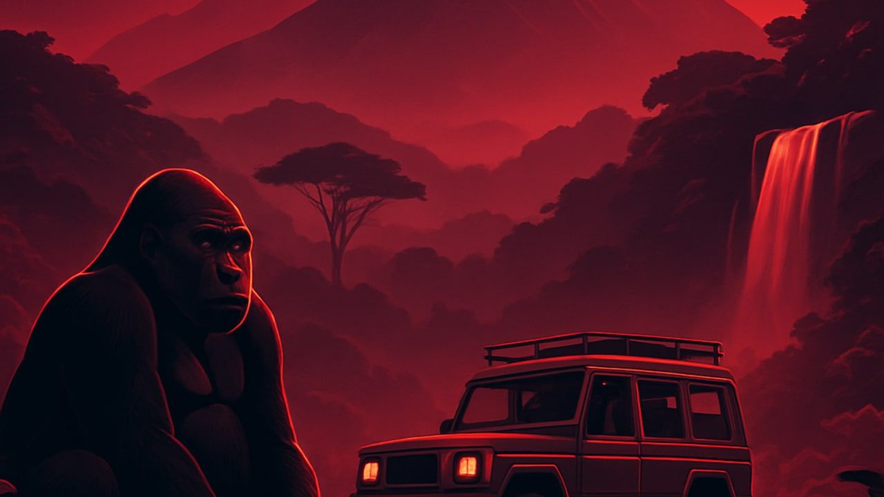 Top 10 Best Adventure Travel Companies in Uganda