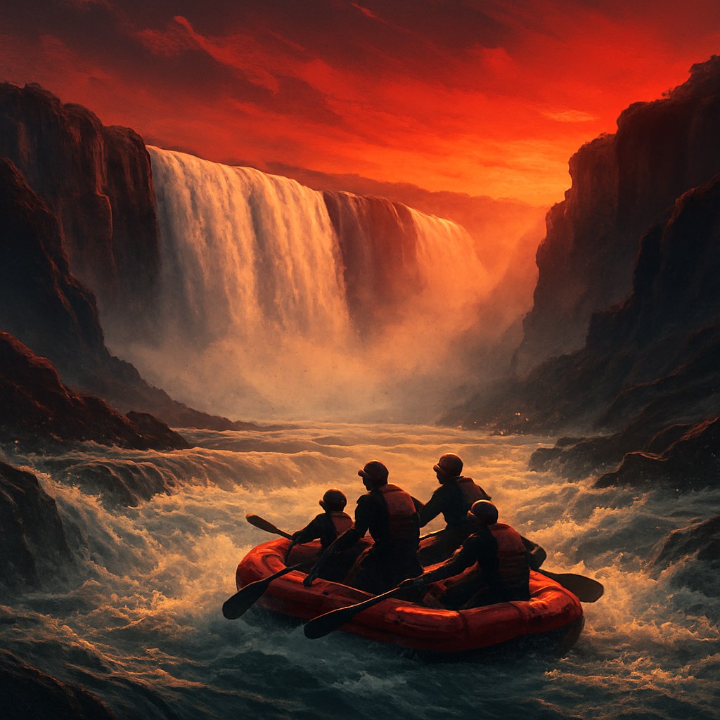 Top 10 Best Adventure Travel Companies in Zambia