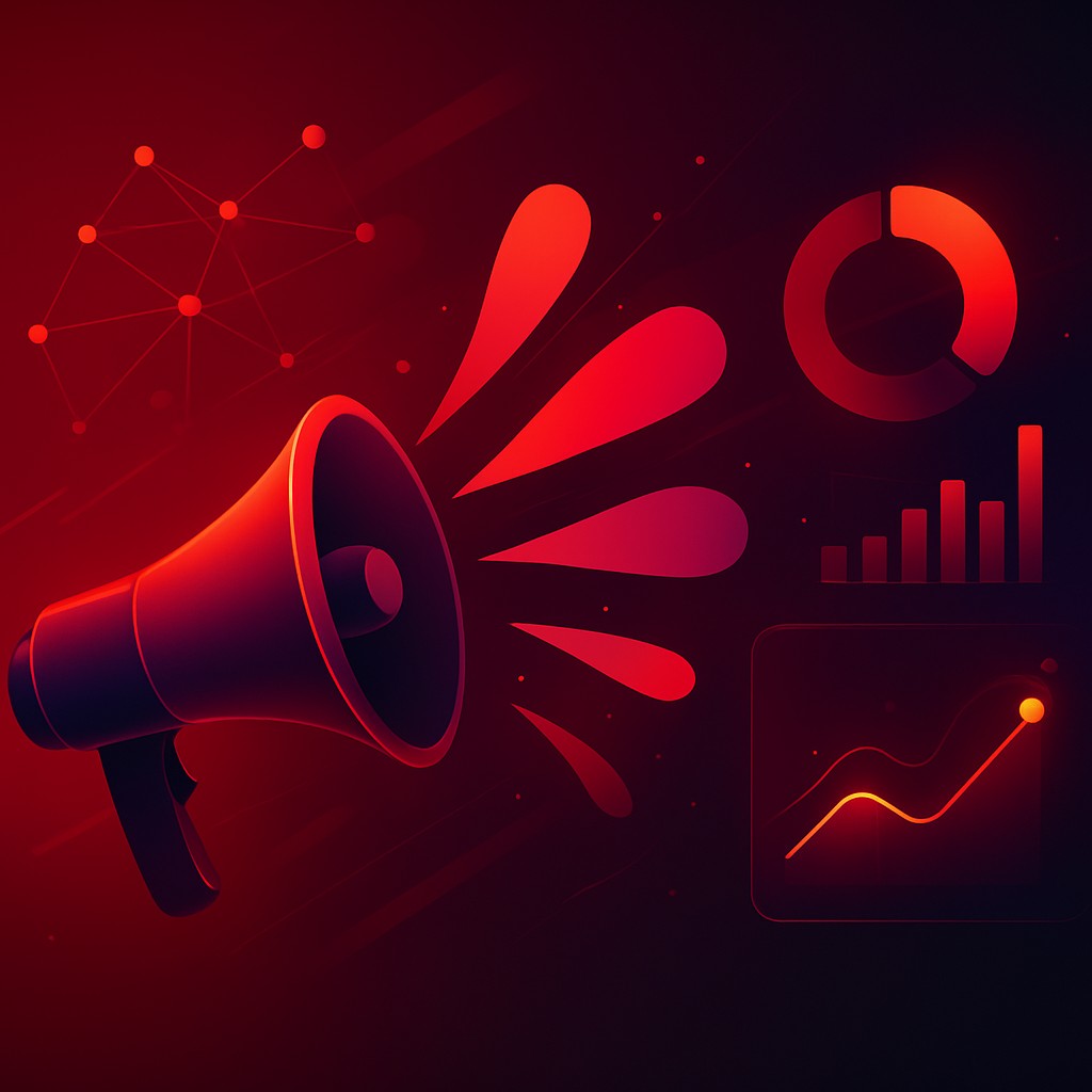 Top 10 Best Advertising Agencies in Afghanistan