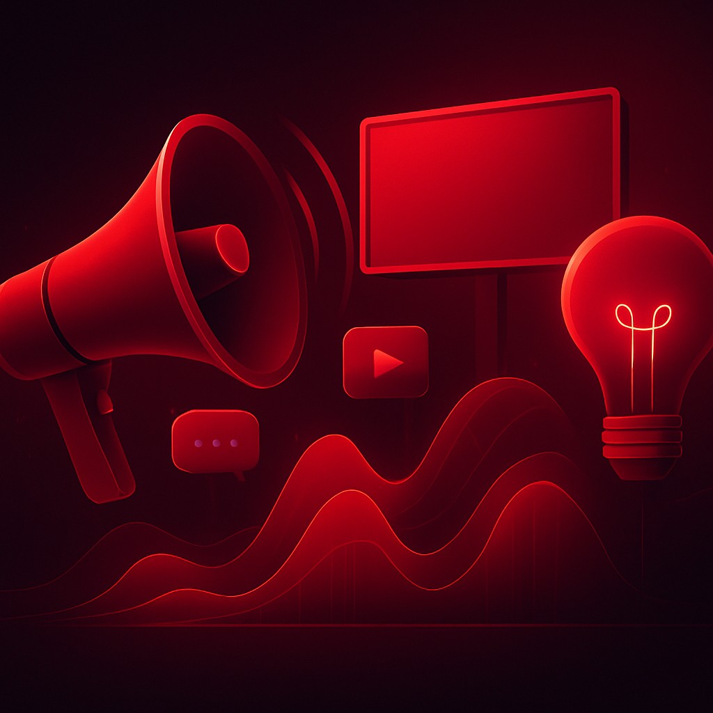 Top 10 Best Advertising Agencies in Angola