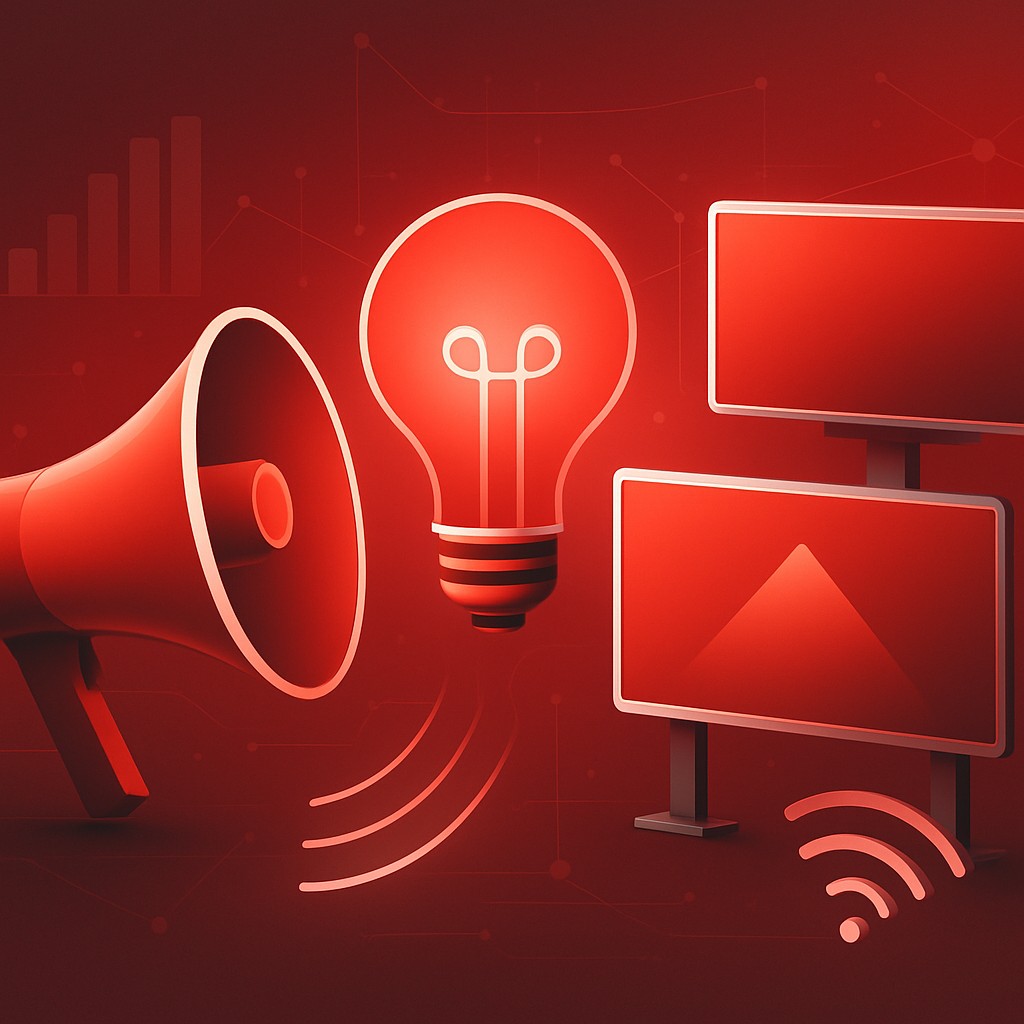Top 10 Best Advertising Agencies in Bolivia