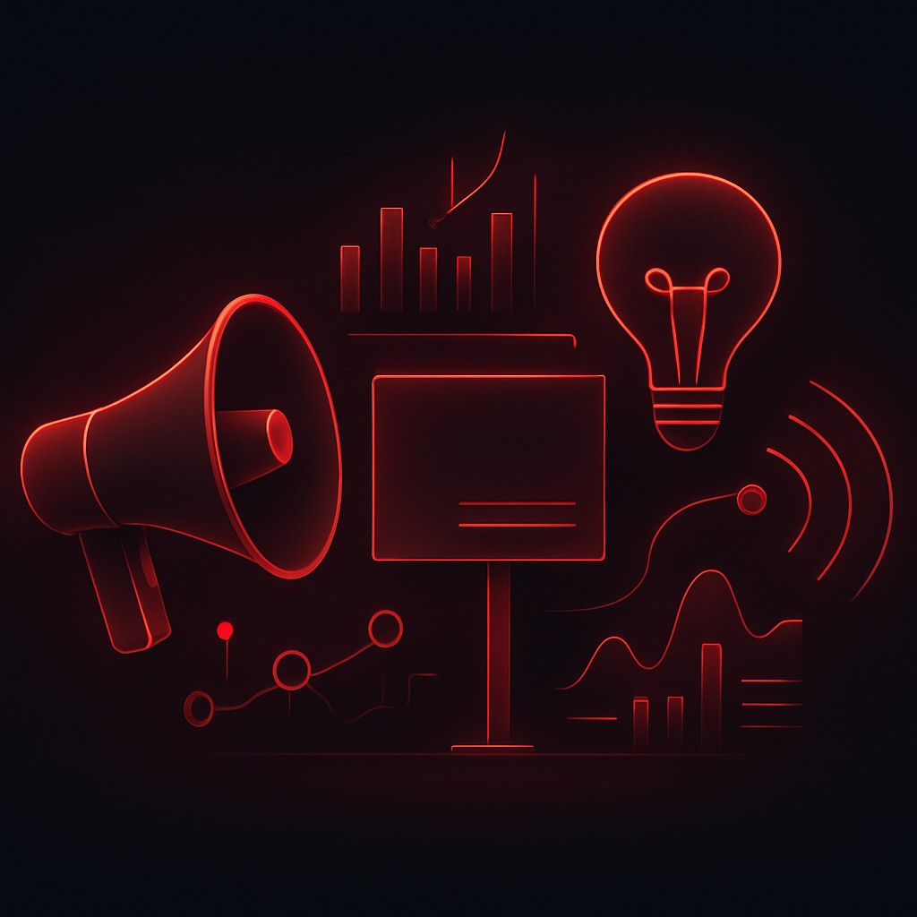 Top 10 Best Advertising Agencies in Burundi