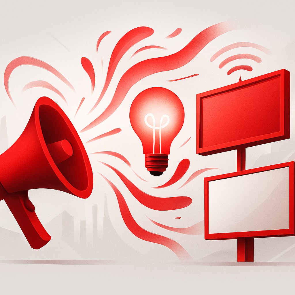 Top 10 Best Advertising Agencies in Czech Republic (Czechia)