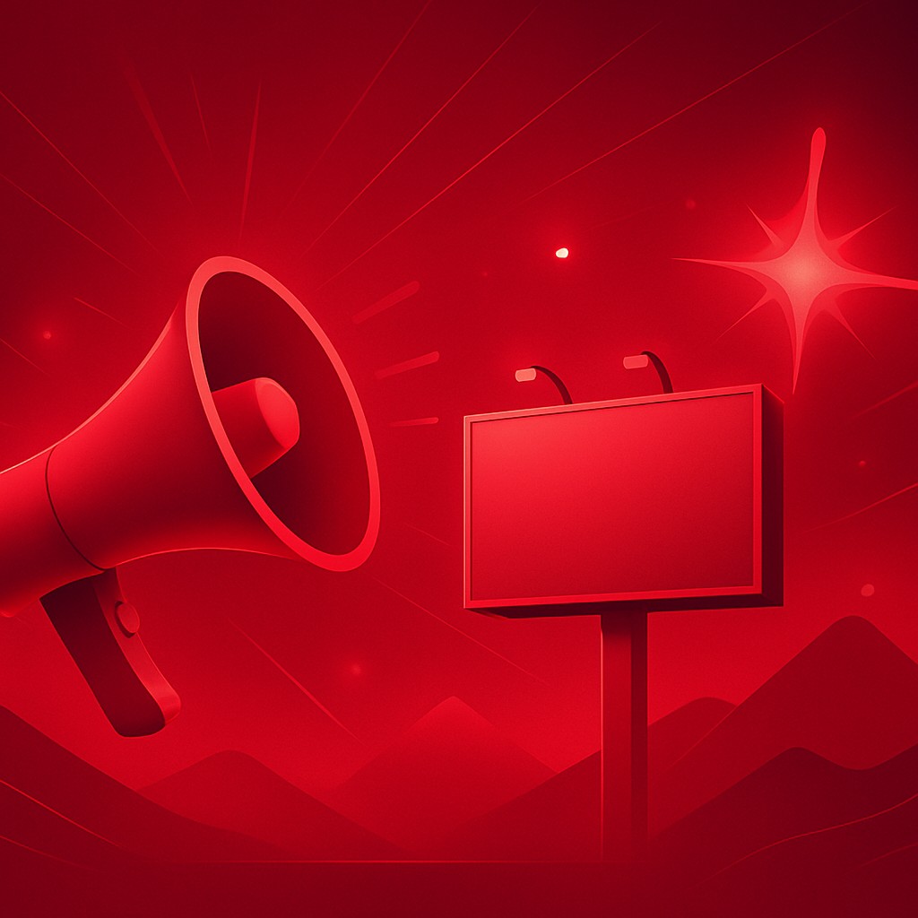 Top 10 Best Advertising Agencies in Ecuador