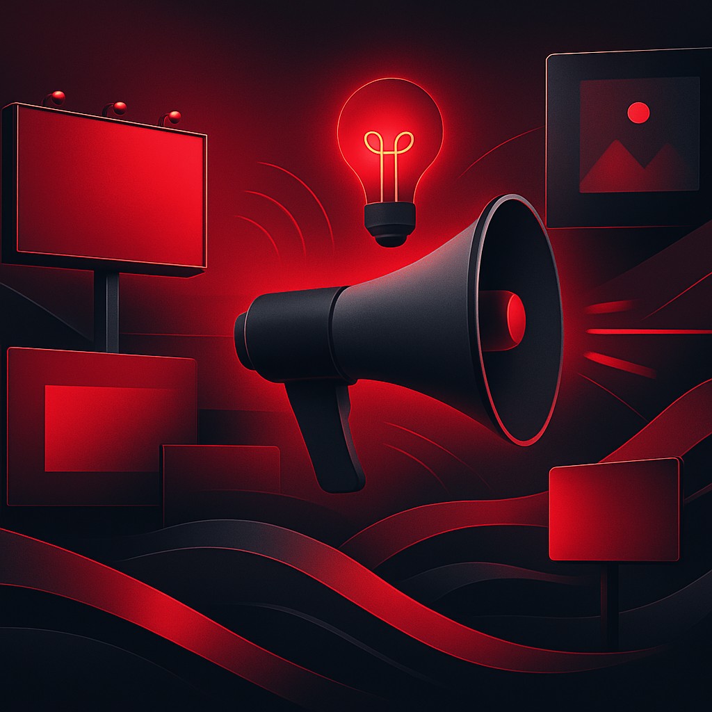 Top 10 Best Advertising Agencies in Haiti