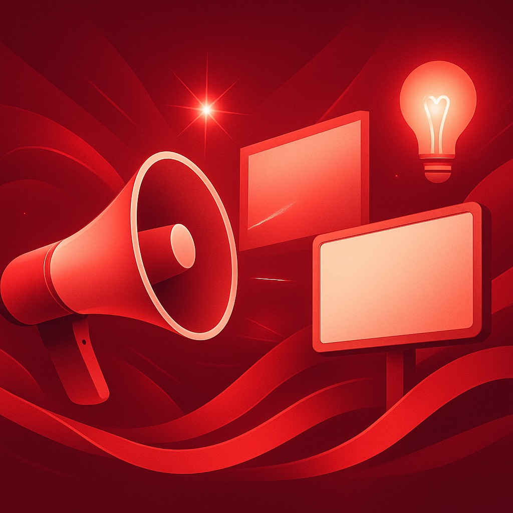 Top 10 Best Advertising Agencies in Honduras