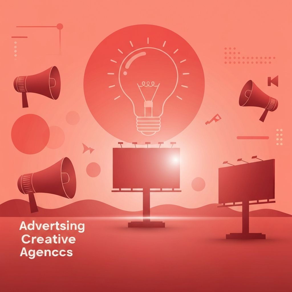 Top 10 Best Advertising Agencies in India
