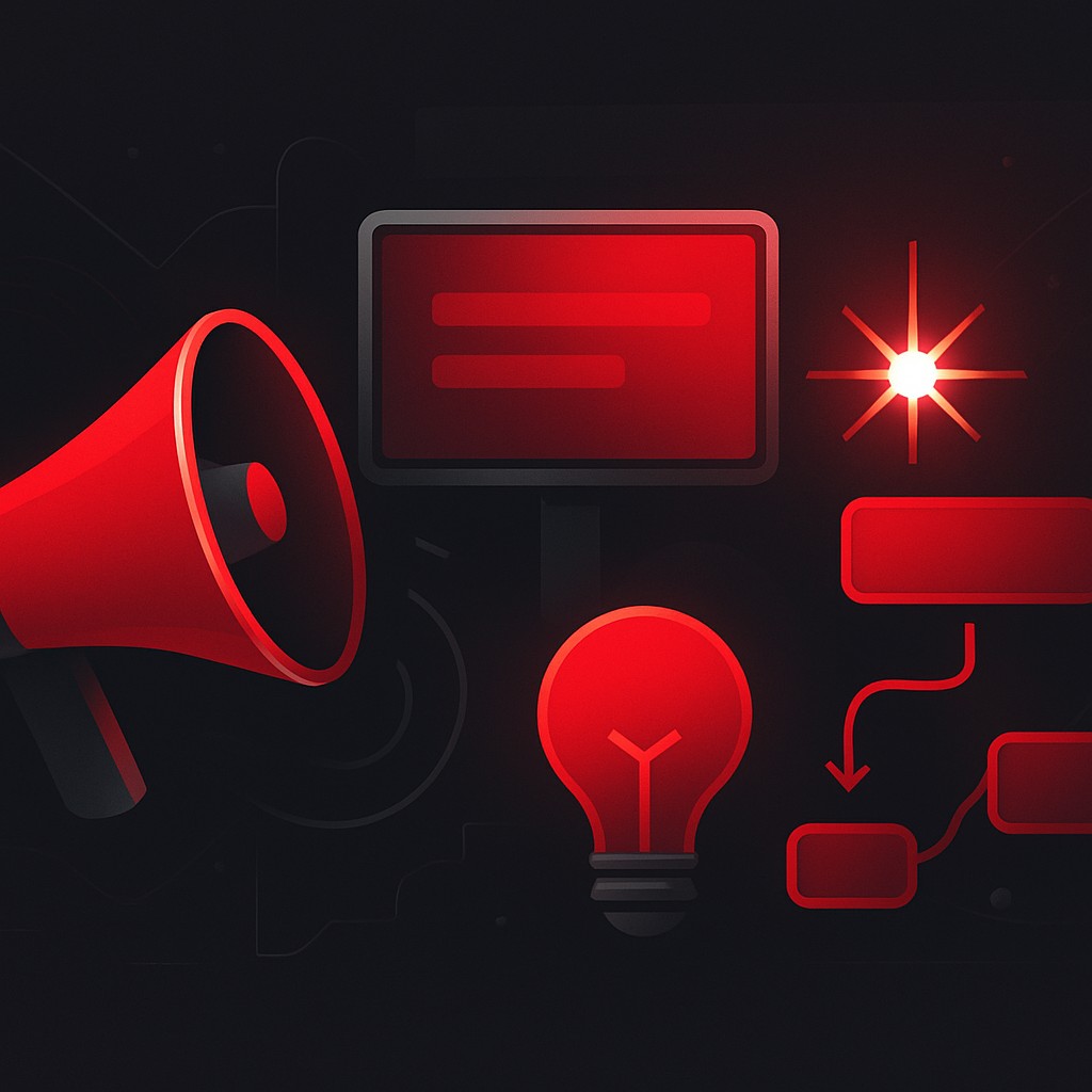 Top 10 Best Advertising Agencies in Iraq