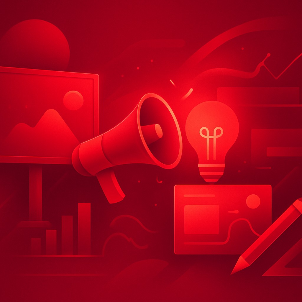 Top 10 Best Advertising Agencies in Jordan