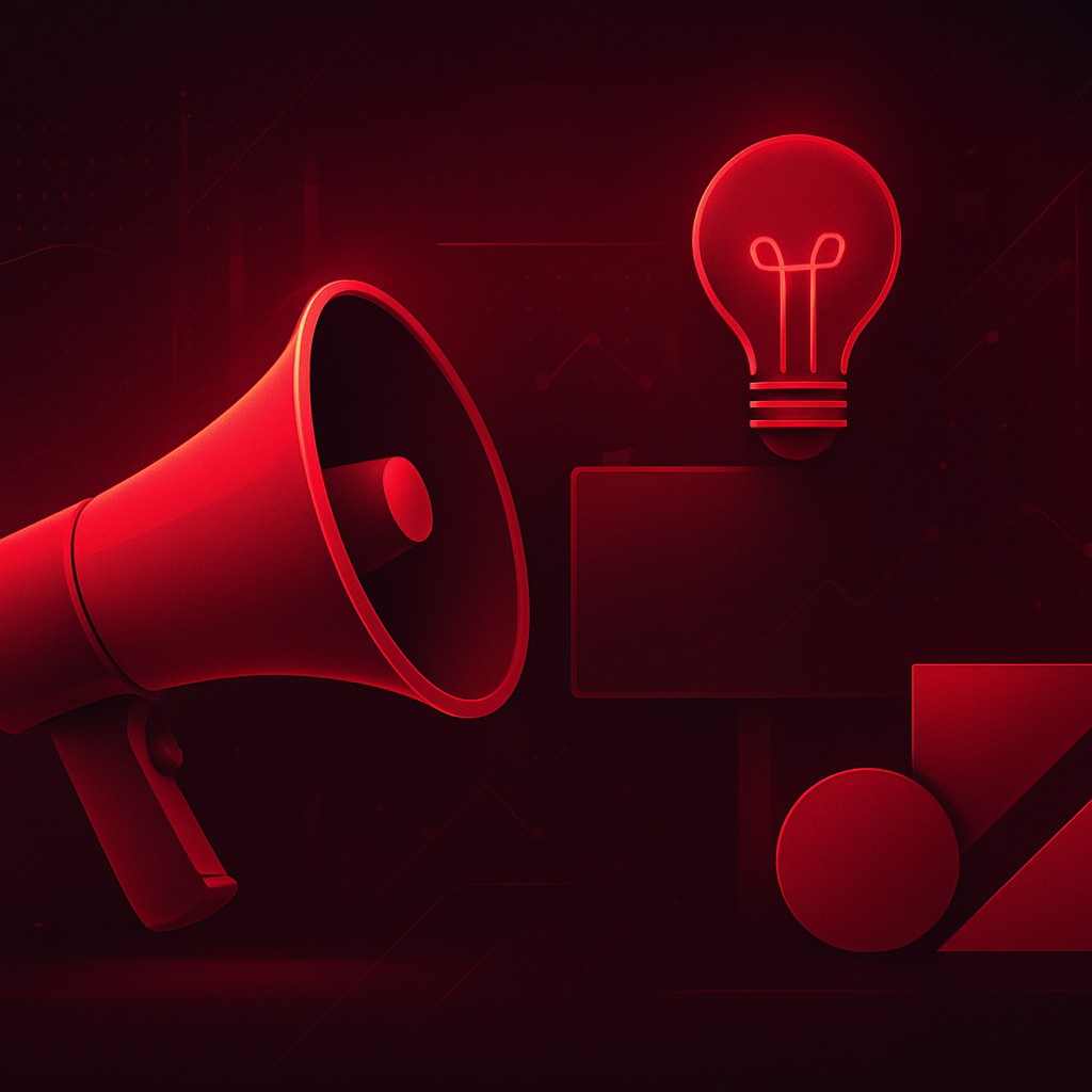 Top 10 Best Advertising Agencies in Kazakhstan
