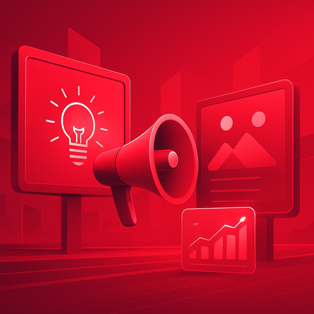 Top 10 Best Advertising Agencies in Madagascar