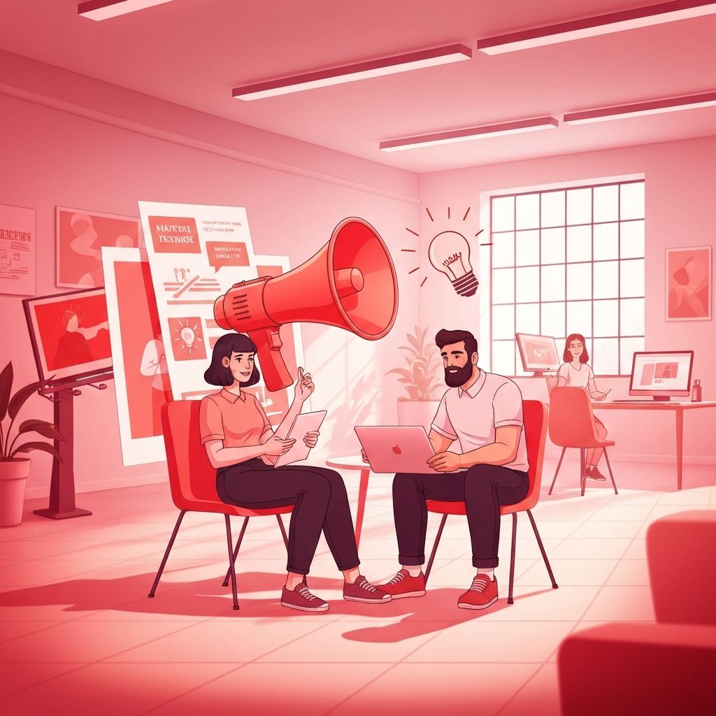 Top 10 Best Advertising Agencies in Philippines