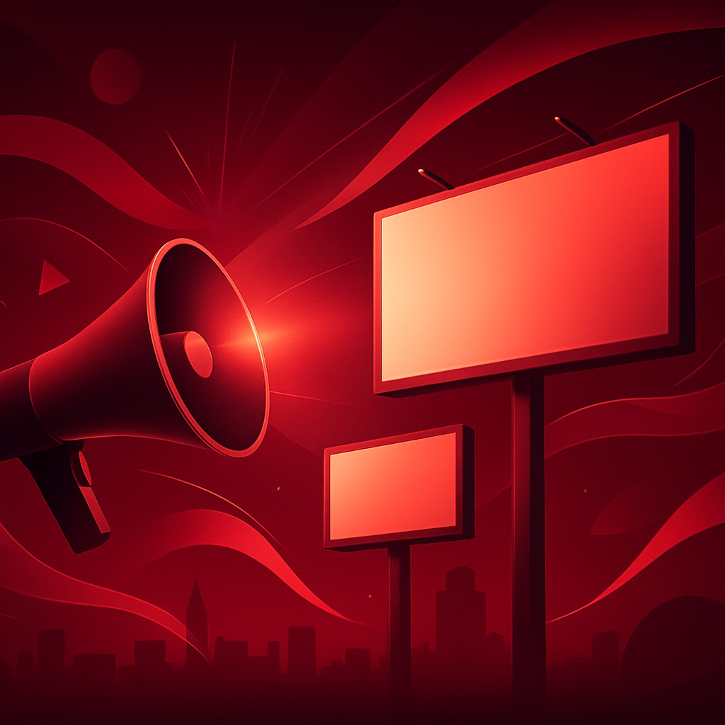 Top 10 Best Advertising Agencies in Rwanda