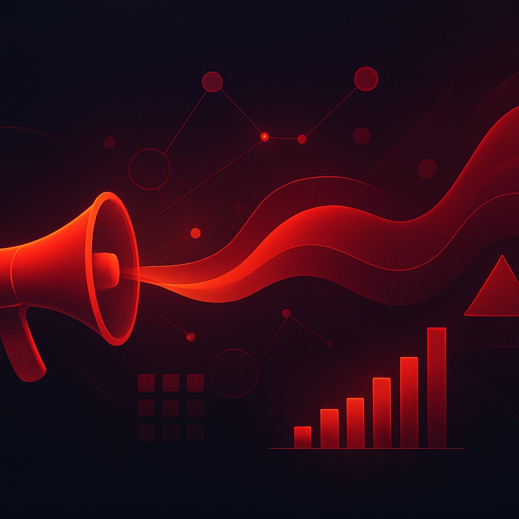 Top 10 Best Advertising Agencies in Somalia